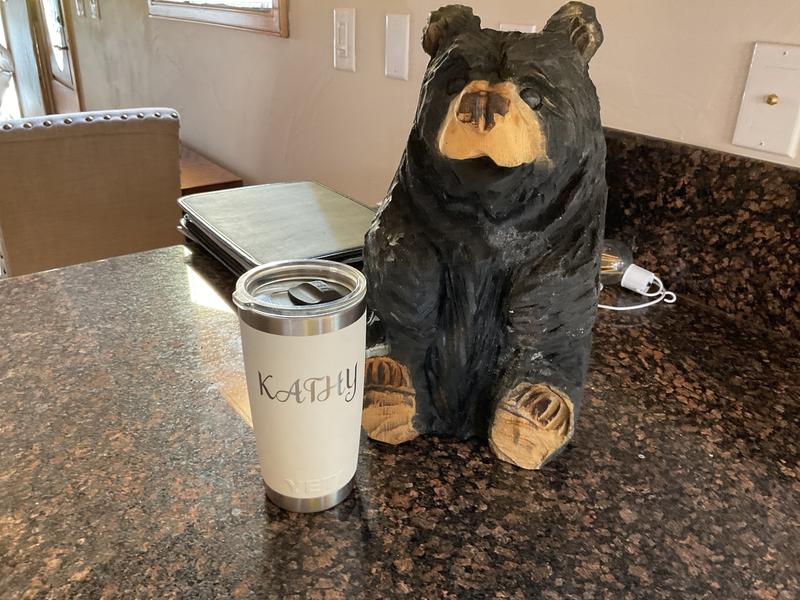 Review Thumbnail Image 0 418766535