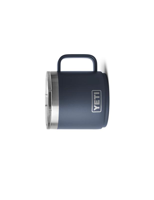 YETI 14 oz Rambler Mug with MagSlider Lid - 21071500596