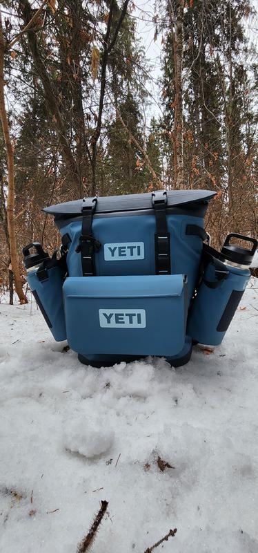 YETI - Hopper M30 - River Green