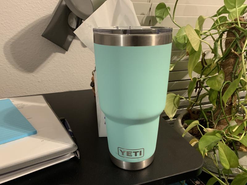 Yeti Coolers 21071501391