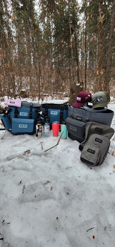 Yeti's 35 Camino Carryall Tote Bag Is $150, but I Think It's Worth Every  Penny