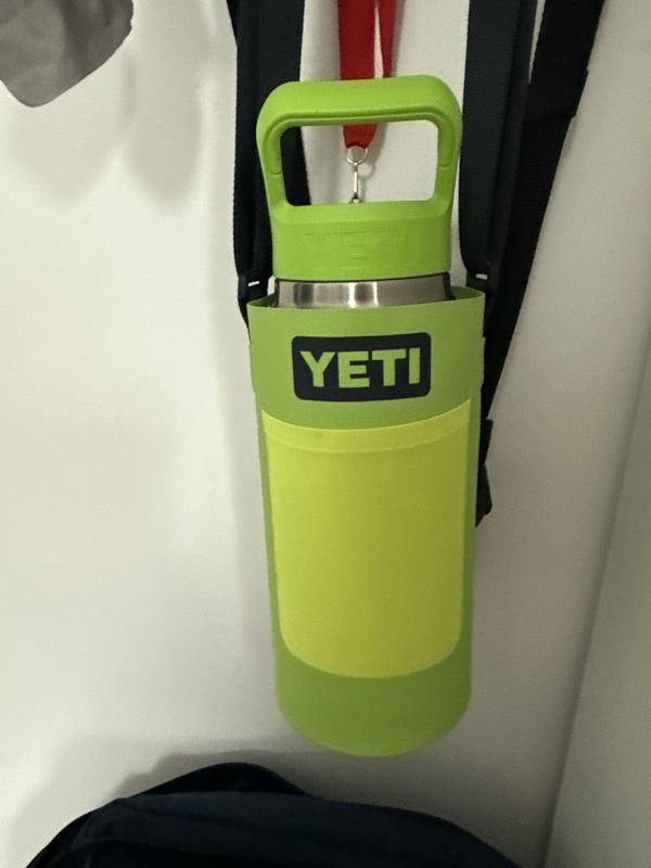 YETI Rambler Bottle Sling Large