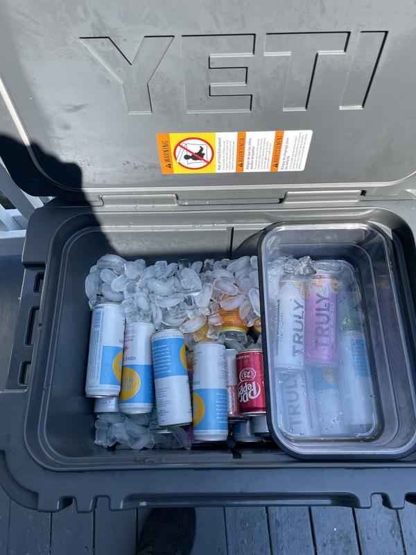 YETI, Tundra 65 Cooler - Zola