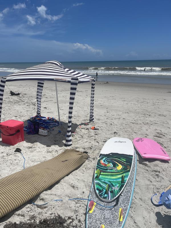 Carlsbad Store Pick-Ups! : r/YetiCoolers