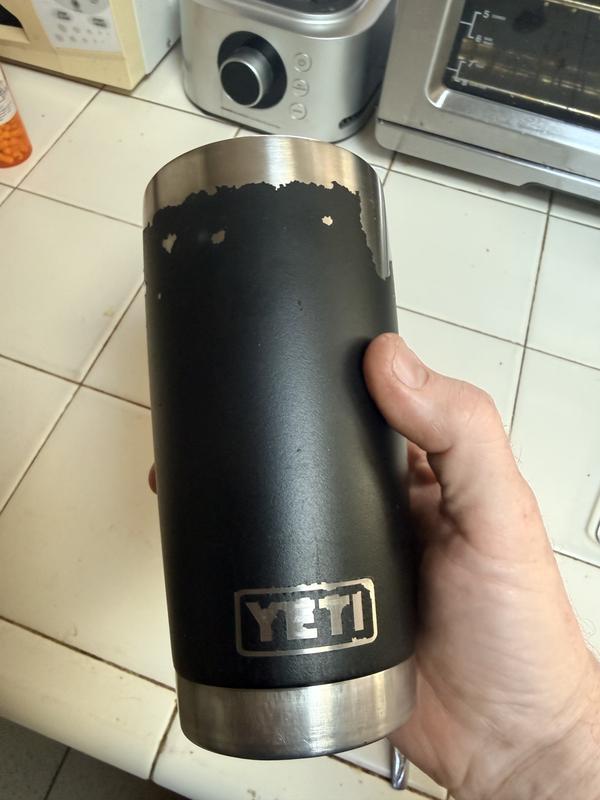 Review Thumbnail Image 0 418434393