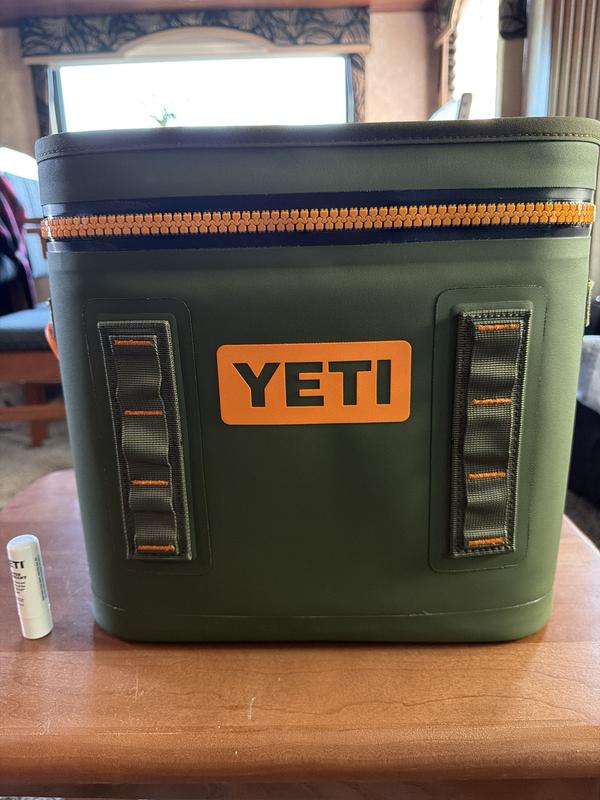 Fantastic birthday gift !!