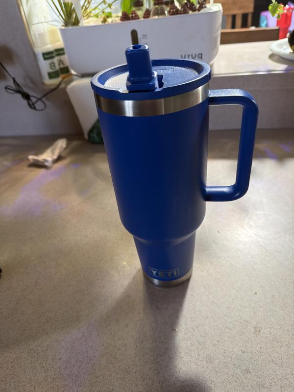 Customer photo for "Brilliant!"