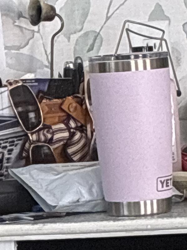 Review Thumbnail Image 0 422474764