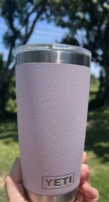 Review Thumbnail Image 0 422639805