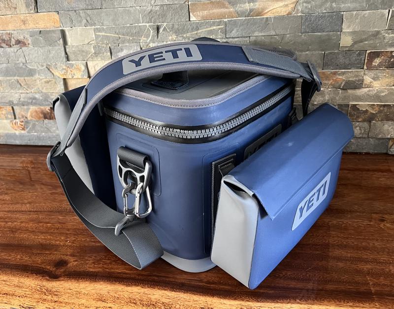 Yeti sidekick dry bag review fashion