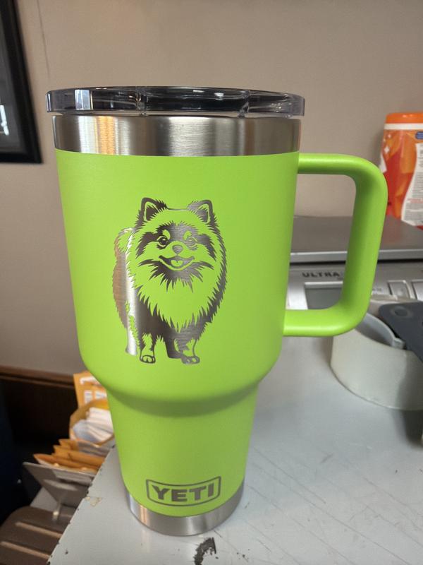 Review Thumbnail Image 1 419148297