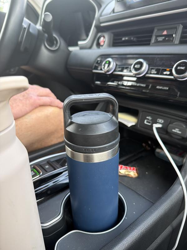 My favorite water bottle of all time!