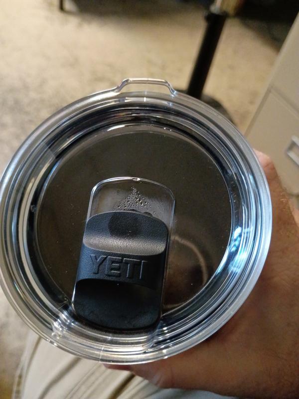 Perfect fit