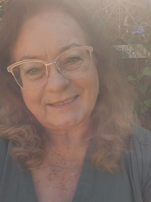 Review Thumbnail Image 0 315550103