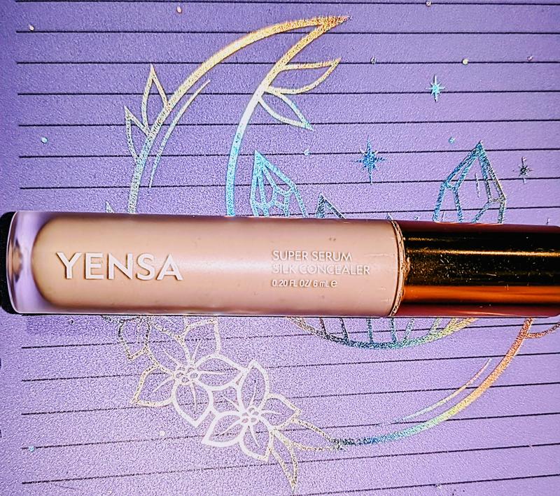 Review Thumbnail Image 2 348366557