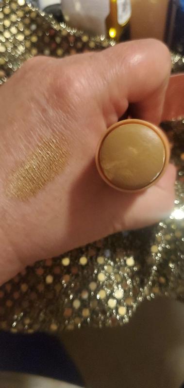 Review Thumbnail Image 1 339759745