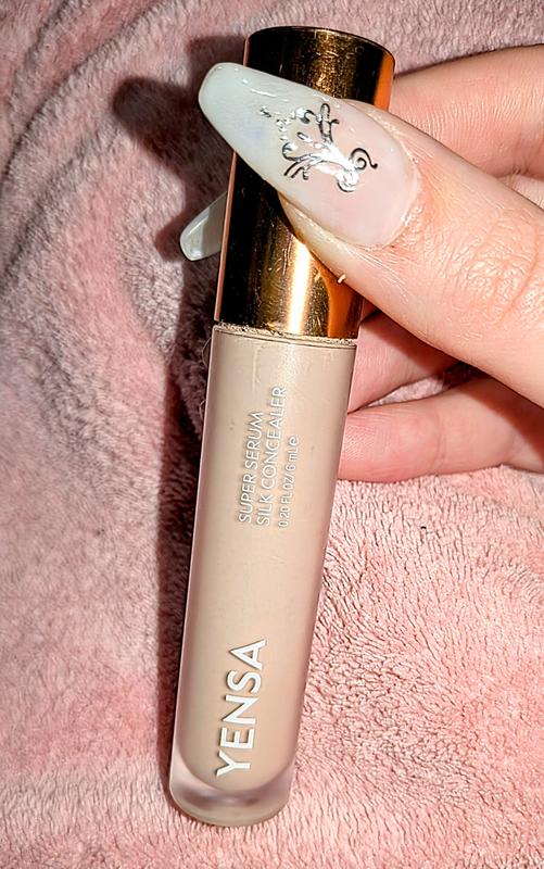 Review Thumbnail Image 0 348366557