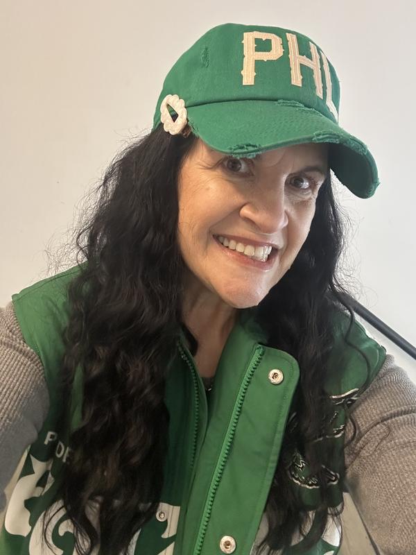 Review Thumbnail Image 2 339758411