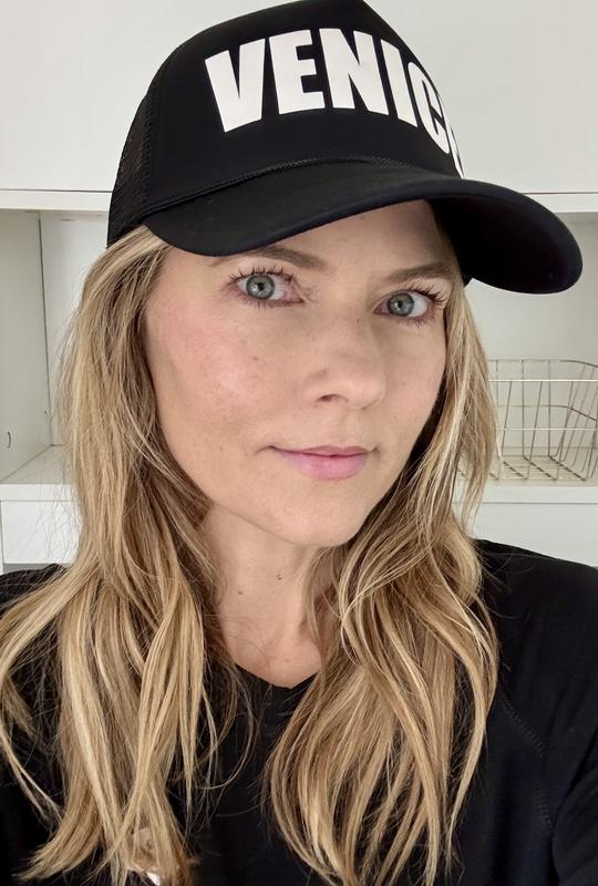 Review Thumbnail Image 0 365692499