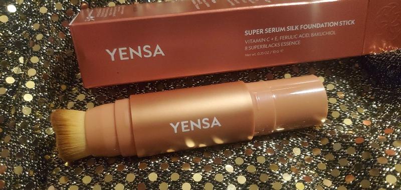 Review Thumbnail Image 0 339759745