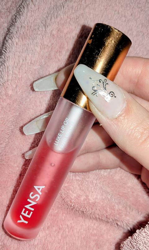 Review Thumbnail Image 0 348365643