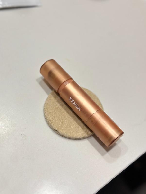 Review Thumbnail Image 1 373729991