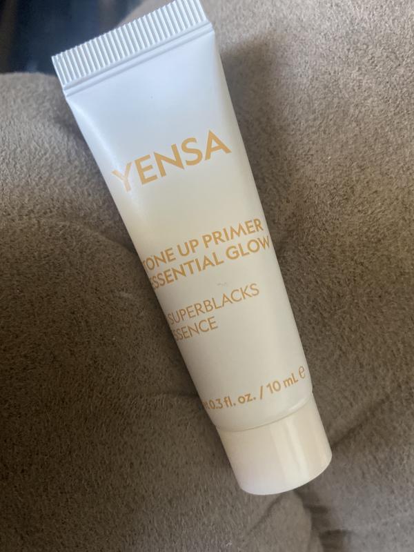 Review Thumbnail Image 0 373005796