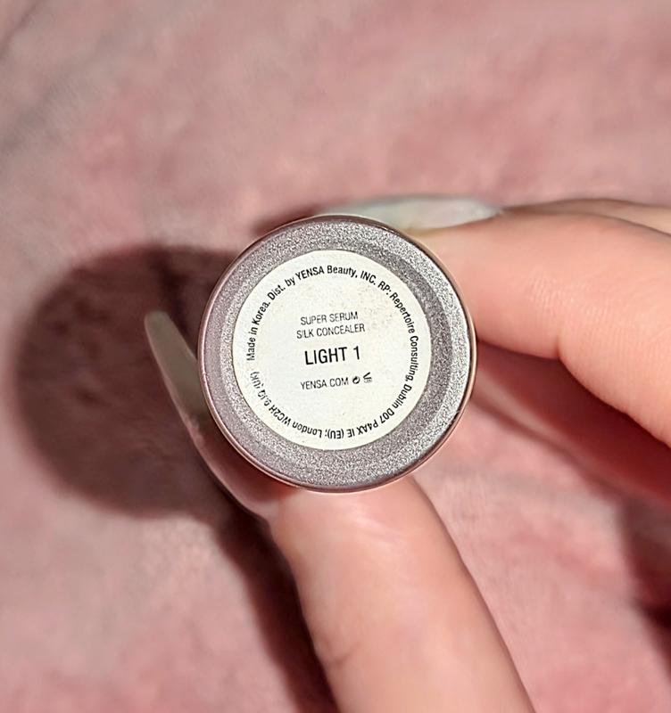 Review Thumbnail Image 1 348366557