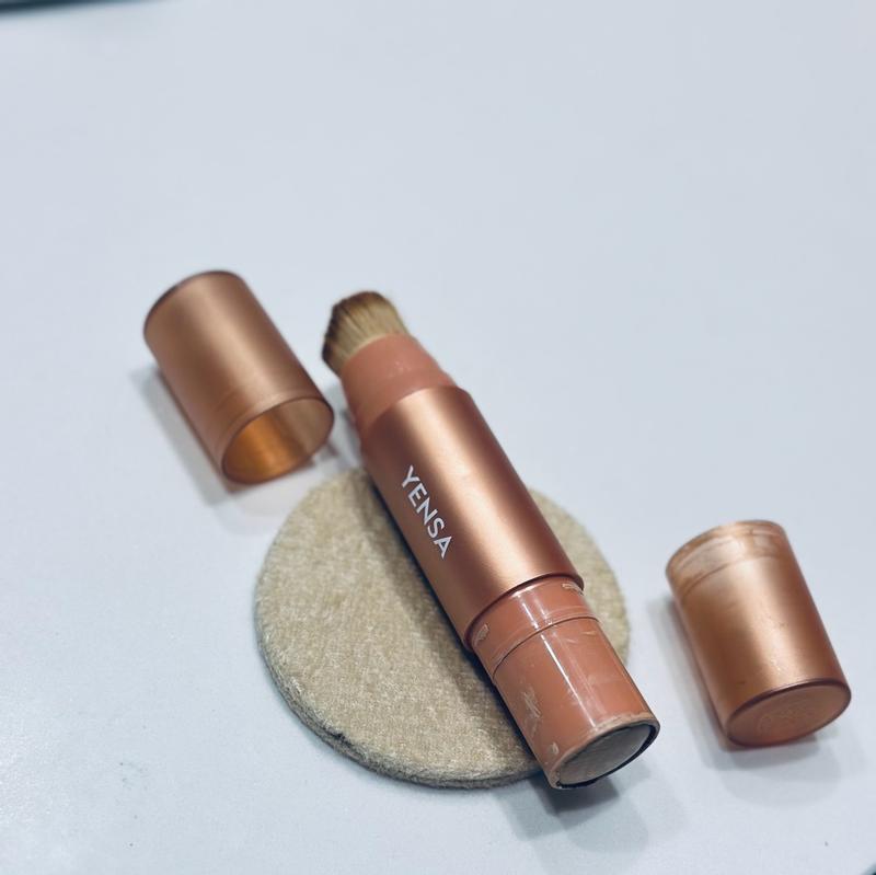 Review Thumbnail Image 0 373729991