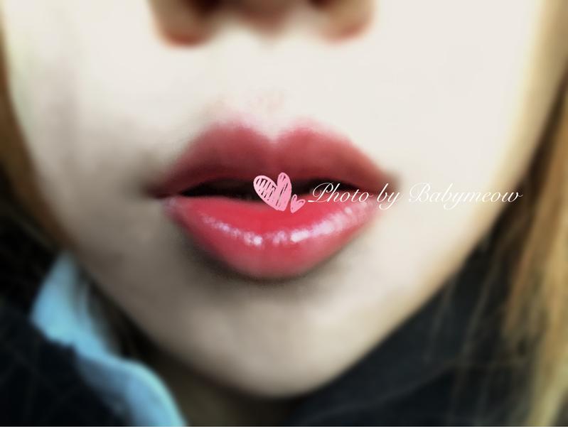 Vinyl Cream Lip Stain Lipstick Yves Saint Laurent