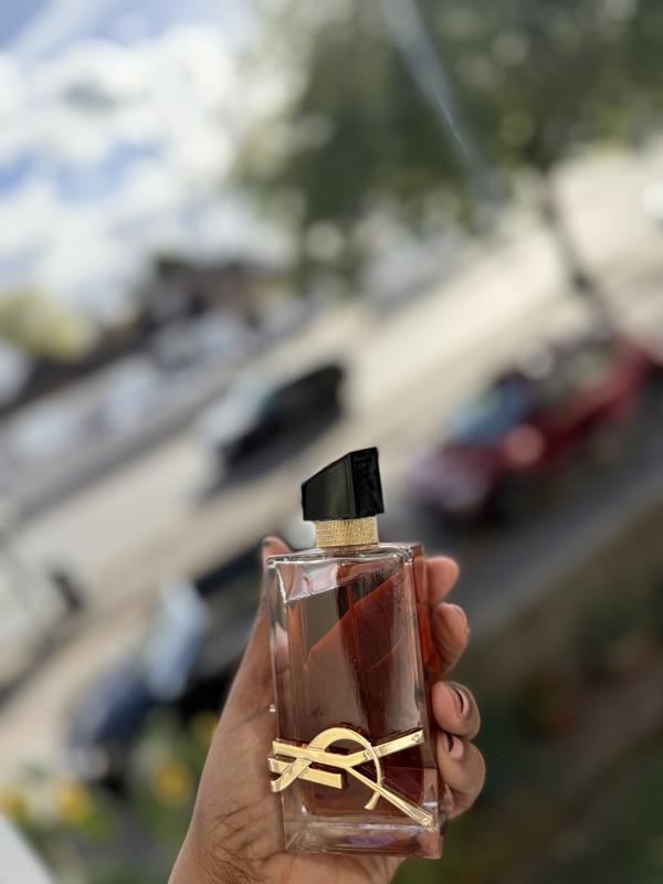 My favorite perfume😍😍😍😍