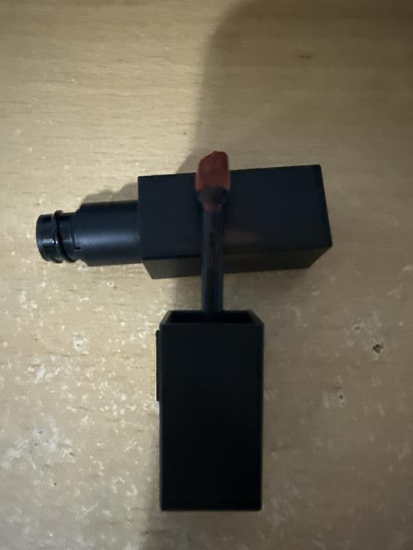 Customer carousel item 3.