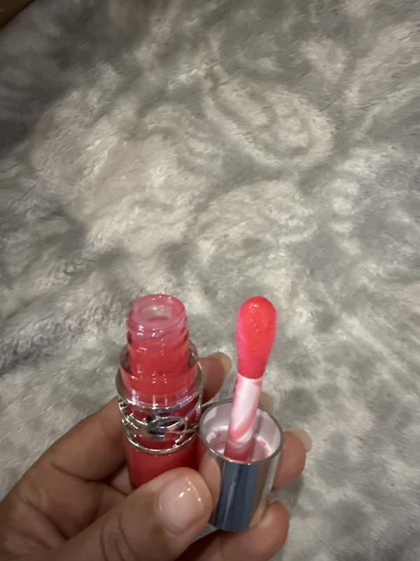 Customer carousel item 3.