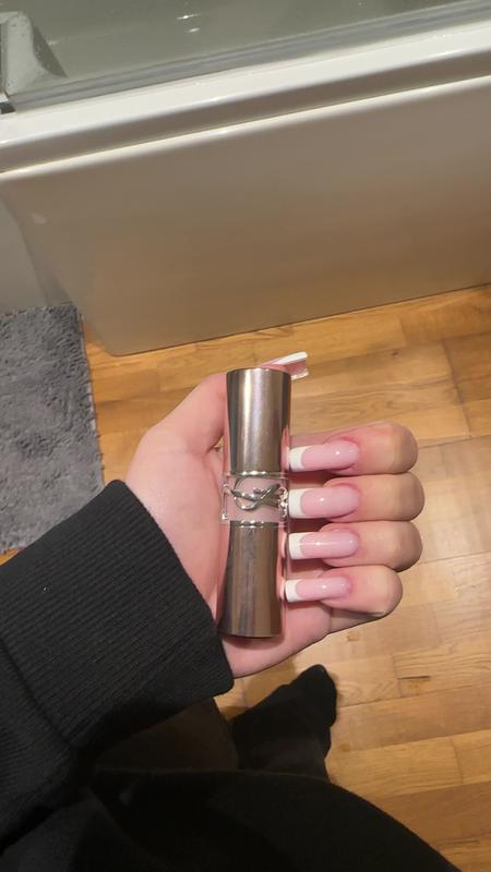 Customer carousel item 2.