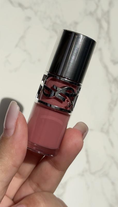 Customer carousel item 4.