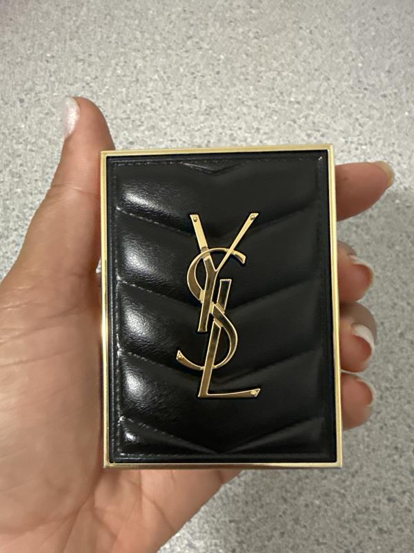 Customer carousel item 1.