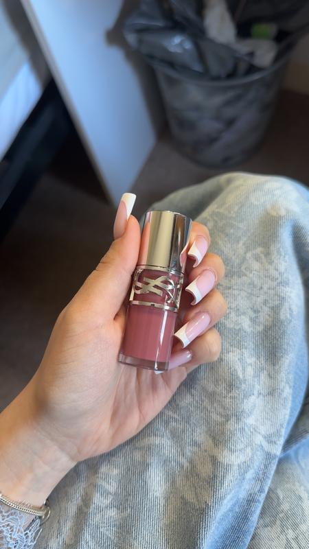 Customer carousel item 1.