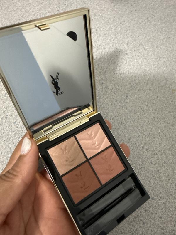 Customer carousel item 2.