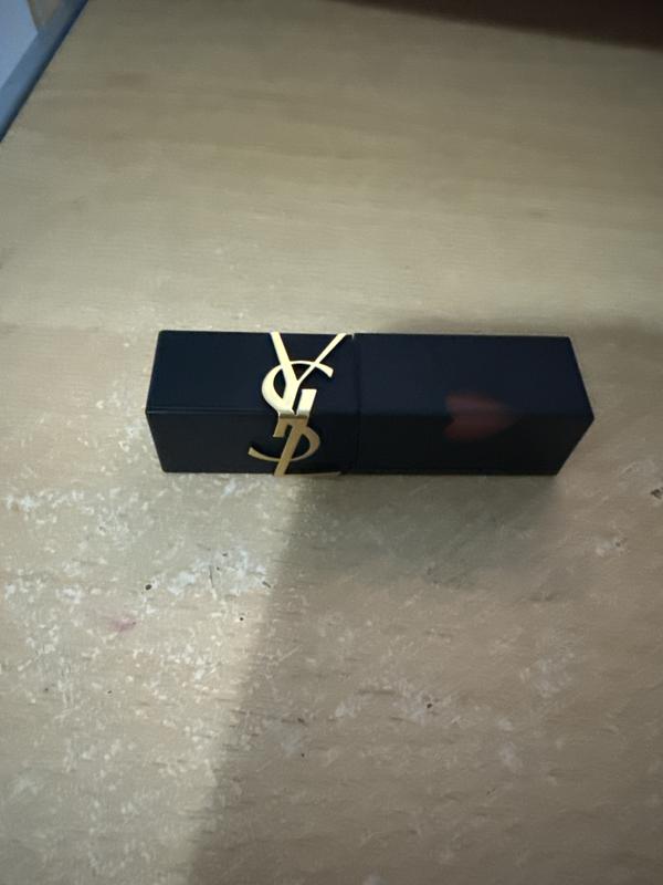 Customer carousel item 1.