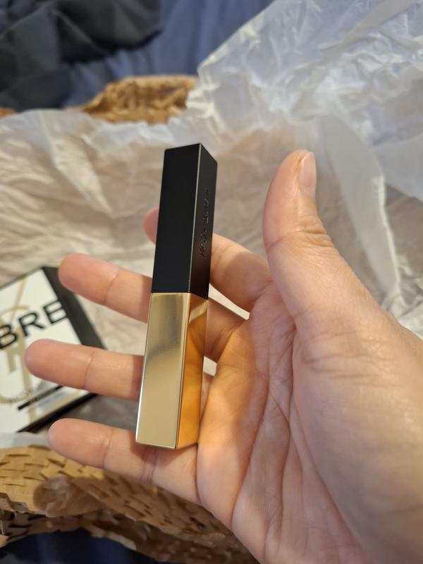 No engraving as my request