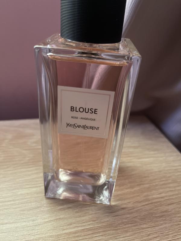 Yves Saint Laurent Blouse - Le Vestiaire des Parfums 4.2 oz