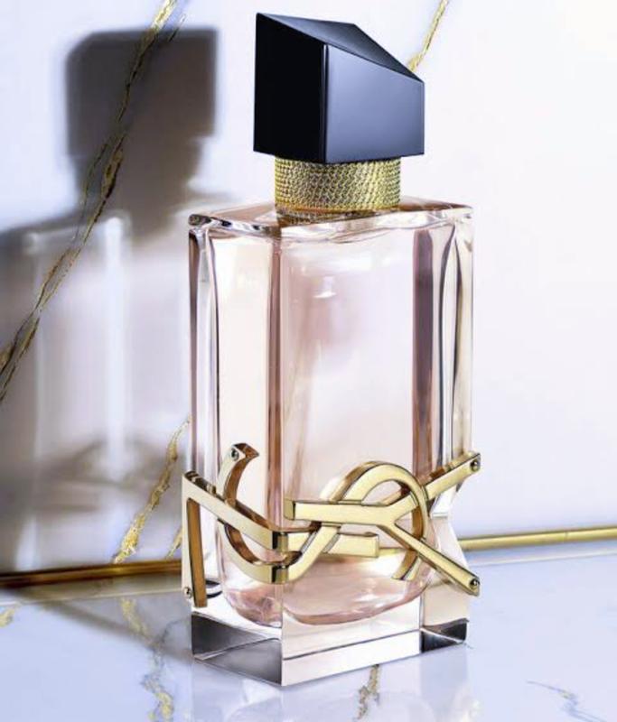 Yves Saint Laurent Libre 90ML EDT 箱なし Yves Saint Laurent Libre Eau de Toilette, 1-oz. - Macy's