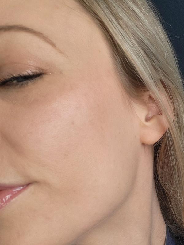 Beautifully subtle, or buildable to bold