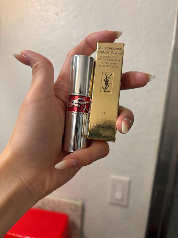 Customer carousel item 9.