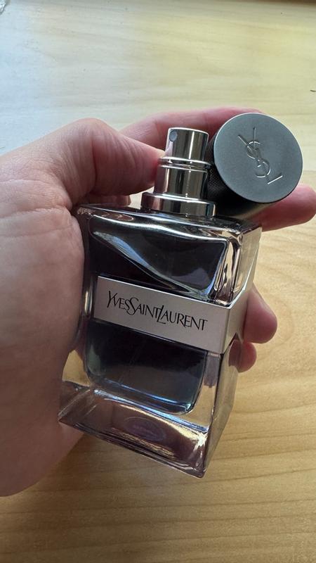 Review Thumbnail Image 0 250014845