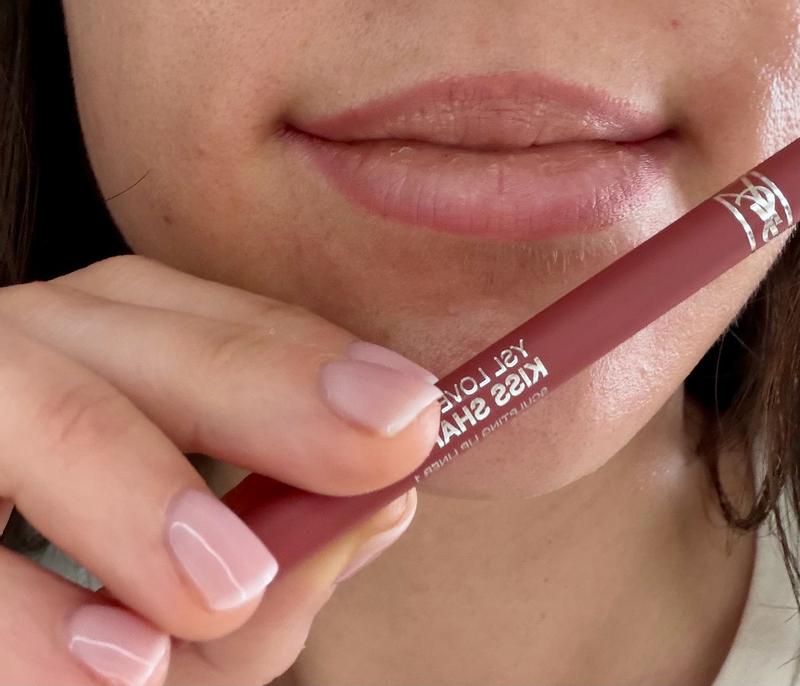 Review Thumbnail Image 1 249120179