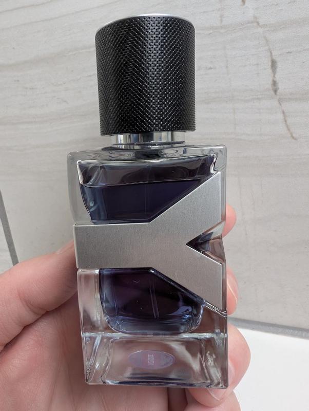 Review Thumbnail Image 0 249667044