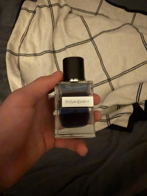 Review Thumbnail Image 0 249427647