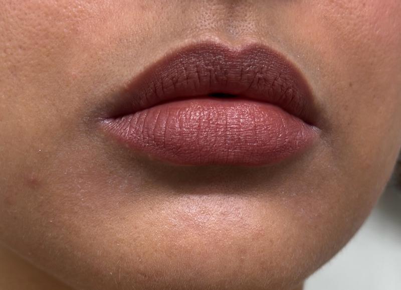 Review Thumbnail Image 1 249116764