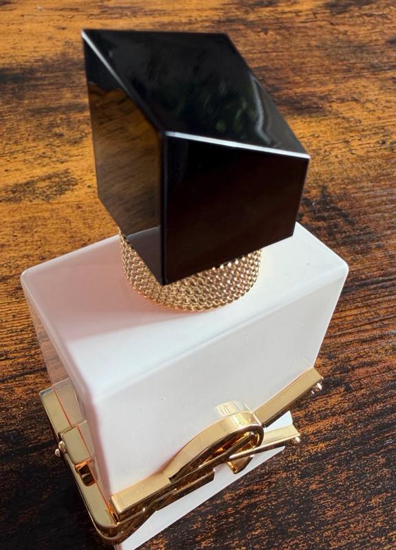 Libre L'Eau Nue Alcohol-Free Women's Fragrance - YSL Beauty